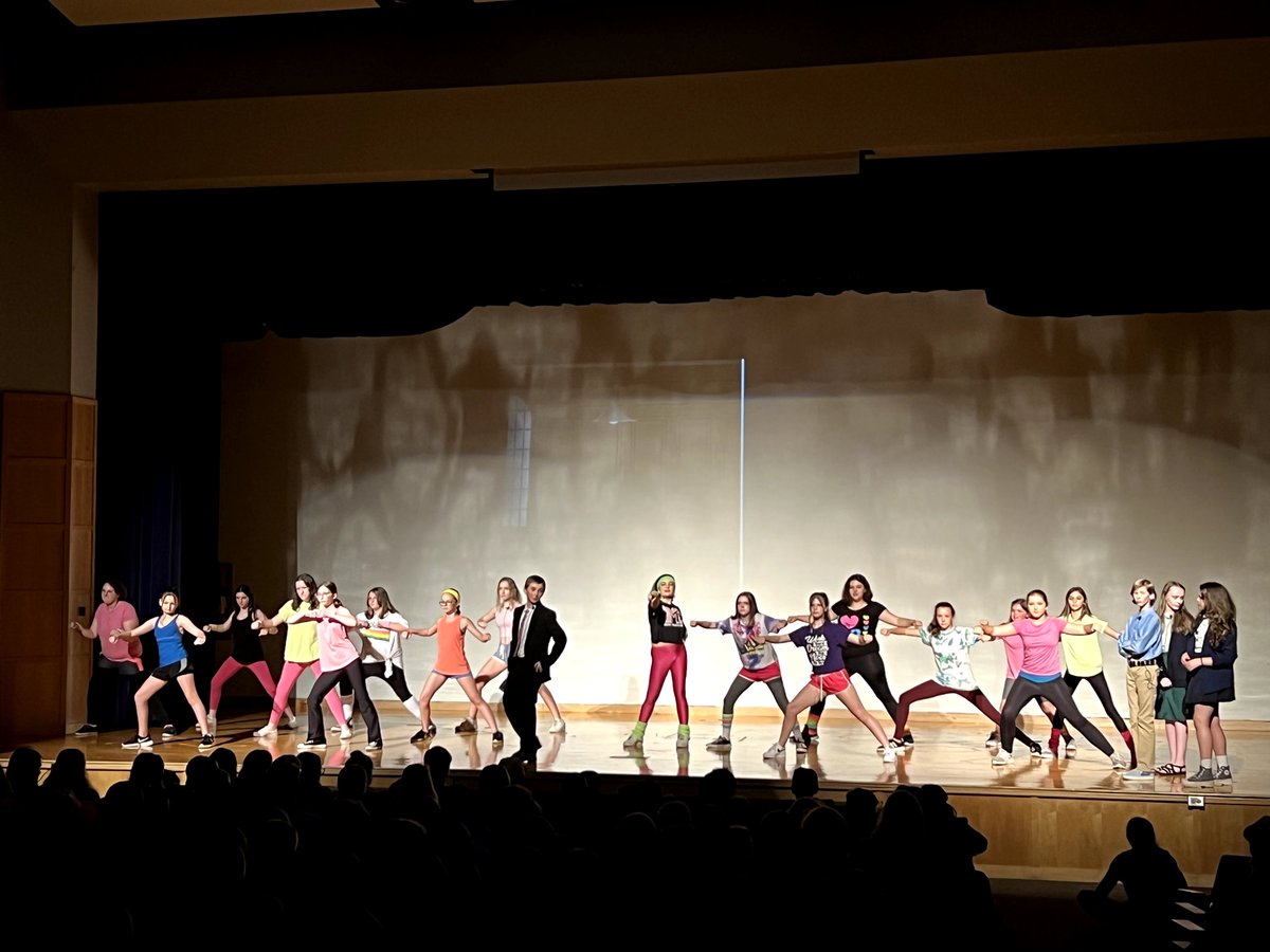 Mrs. Holicker (@mrsholickernms) on Twitter photo Another fantastic show in the books! So proud of the Legally Blonde cast and crew. After 2 years without drama club, they worked hard to wow the audience yet again! Looking forward to working with the 6th and 7th graders again next year! <a href="/MrBeardNMS/">Eric Beard</a> <a href="/HTreannie/">heather treannie</a> <a href="/nmsteched/">mkramer</a> Another fantastic show in the books! So proud of the Legally Blonde cast and crew. After 2 years without drama club, they worked hard to wow the audience yet again! Looking forward to working with the 6th and 7th graders again next year! <a href="/MrBeardNMS/">Eric Beard</a> <a href="/HTreannie/">heather treannie</a> <a href="/nmsteched/">mkramer</a>