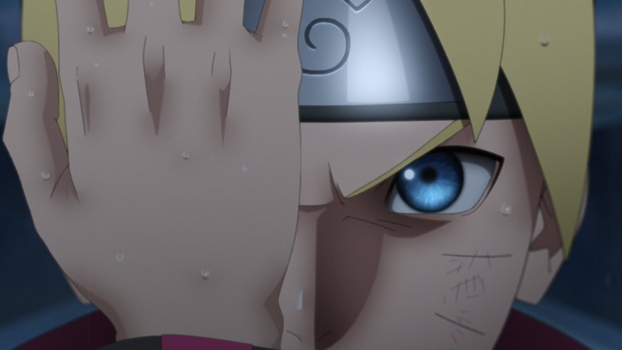ナルト ボルトの作者は岸本斉史じゃない Narutoとの関係や違いを紹介 3ページ目 Selvy