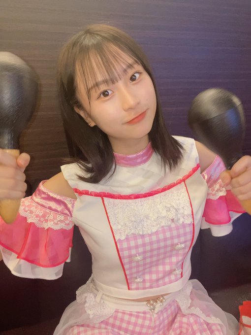 花咲心菜のTwitter画像5