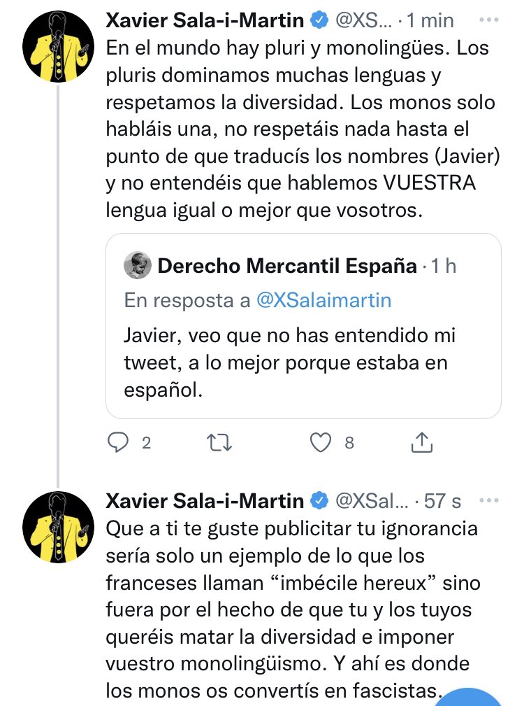 kantinu's tweet photo. Y mañana vuelves a por más. https://t.co/yvh7VsVupb