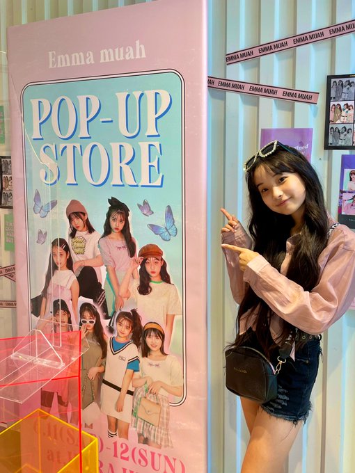 Twitterのコスプレ画像20