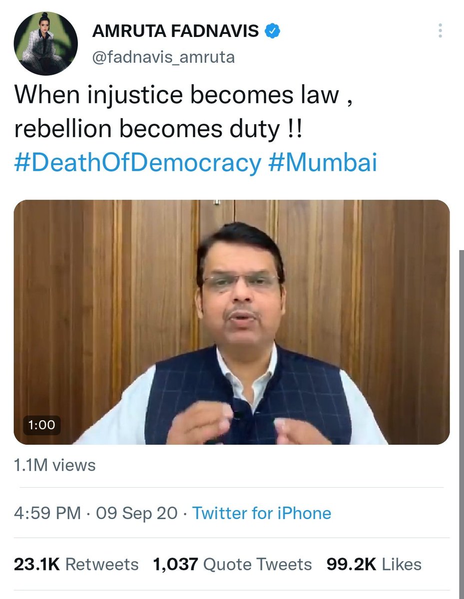 zoo_bear's tweet photo. "When injustice becomes law, rebellion becomes duty" https://t.co/w4lnsLF9NN