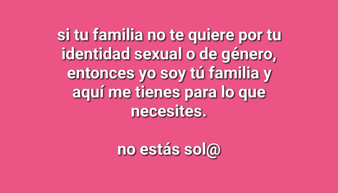 AbelArana's tweet photo. En el texto #Orgullo https://t.co/DvoWGTeqIl