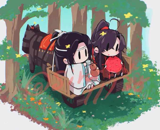 さぁくるかっとでけた 