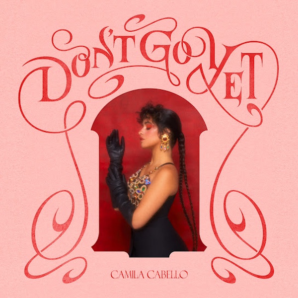 my_indie_radio's tweet photo. We played Don't Go Yet by Camila Cabello  today on 
@my_indie_radio
The Radio for all Generations.
#Indieartist #Myindieradio https://t.co/Jh0azIFVDH