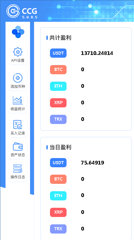 BOSENXIMAGE's tweet photo. ETH  BTC  暴跌之下、何去何从 https://t.co/MNGt3fEdtY