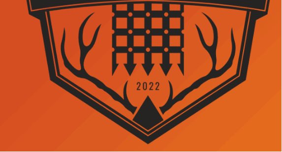 crowmarshfc's tweet photo. Following nearly a year and a half of discussions, meetings, laughter &amp; tears we are pleased to announce a brand-new beginning for football in our area
#playerpathways
@WallingfordTown https://t.co/AuZjc59GKJ