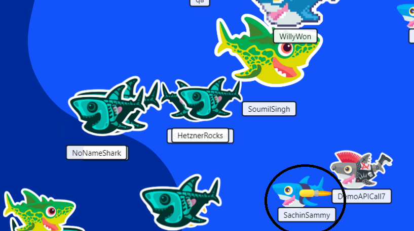 shatikankan's tweet image. Got to know about this cool #FunctionsChallenge.So, I had to participate.
Do participate as they also have discord channel to resolve your queries. 
discord.gg/digitalocean

@digitalocean