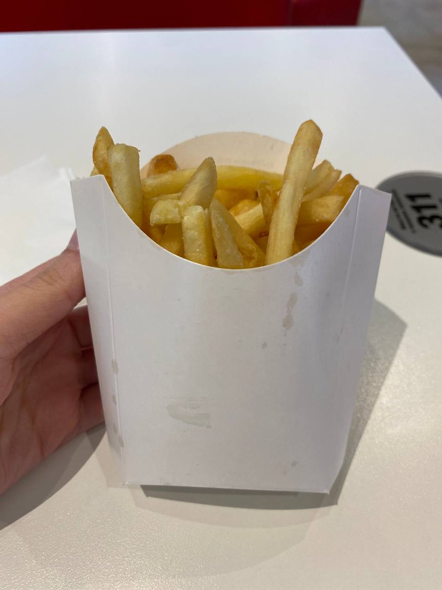 Mike Eckel tweet media