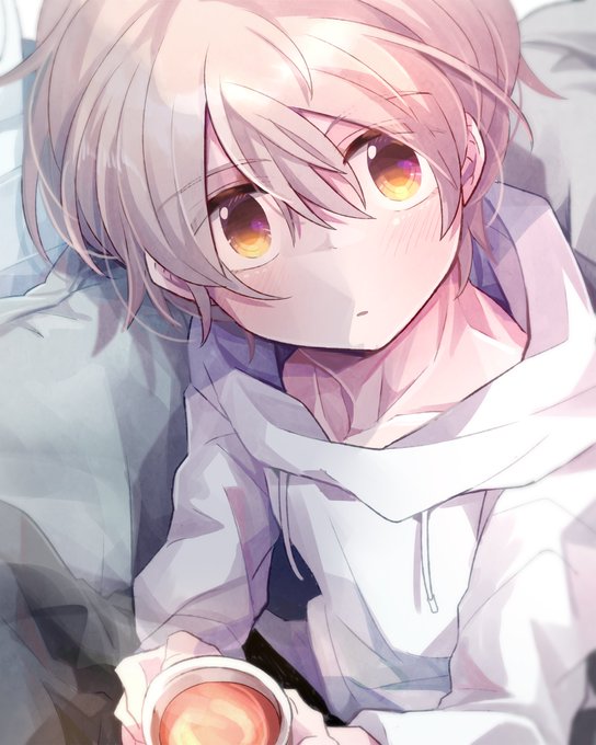 パーカー男子のtwitterイラスト検索結果 パーカー男子のtwitterイラスト検索結果