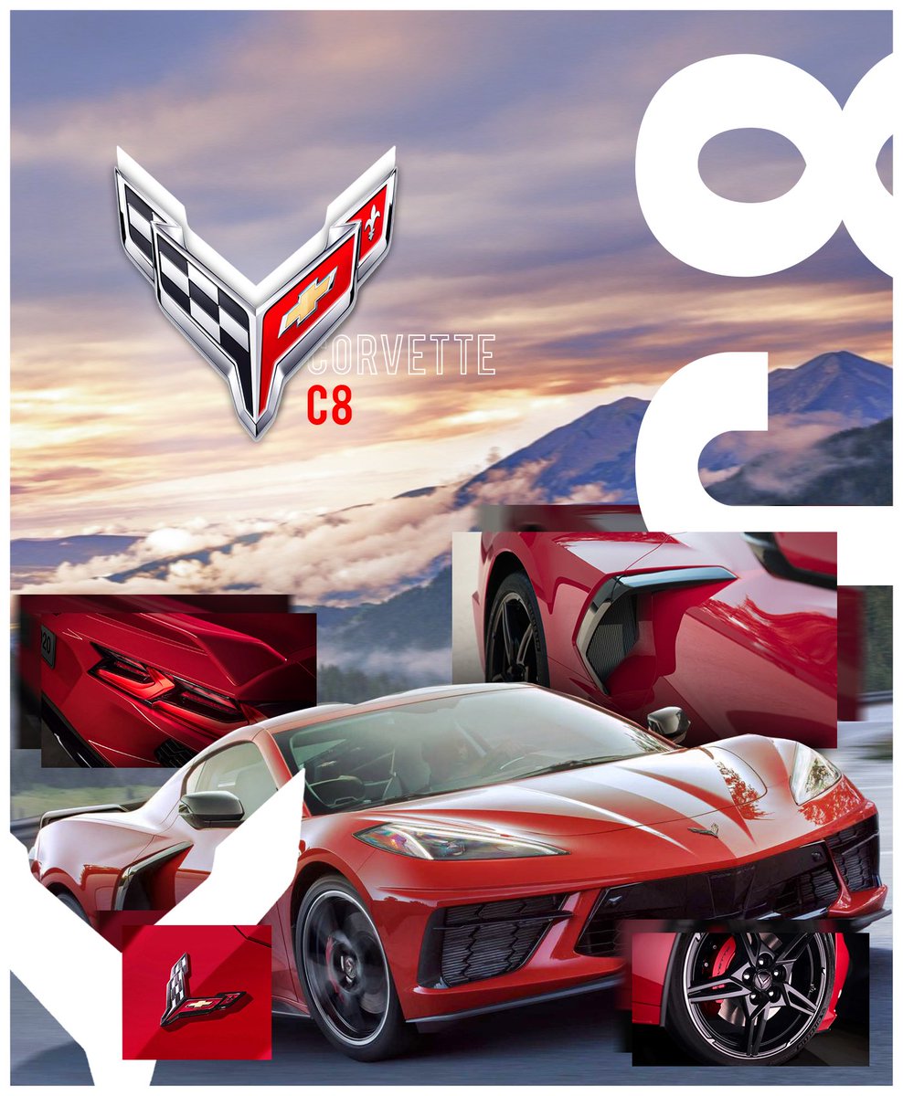 🏎️☀️