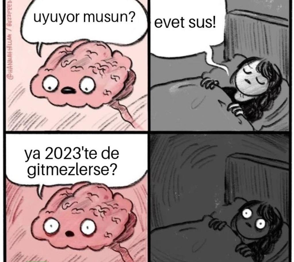ebruertunc0's tweet photo. X : knka aşk acısı mi çekiyorsun sürekli dalıp dalıp gidiyorsun
Ben ; https://t.co/PAmZq4bKc3
