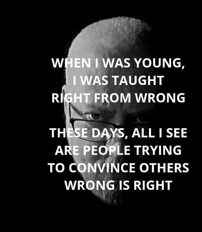 KenWard66799785's tweet photo. @RobSchneider https://t.co/FDvkPr9EGi
