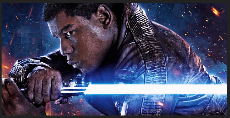 Jai_Cilento's tweet photo. @VogtRoberts @connollyderek @starwars @jjabrams @colintrevorrow @natstaygolden  #queermonth #StarWars 
im re-watching re-actions to #swros: sure it is a mess, but why? i can help! =)

on a break from ranting about 'fixing the world, my way' biz (what twtr is really for) to play culture war biz...[PIX] https://t.co/n33Ka0b7Hr