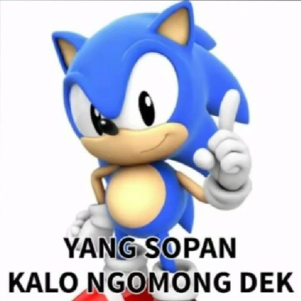 aksakedua's tweet photo. https://t.co/VJ3Xqfyz6J