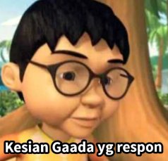 aksakedua's tweet photo. https://t.co/VJ3Xqfyz6J
