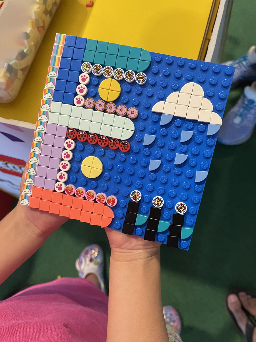 #LEGOSG #LEGO90Years