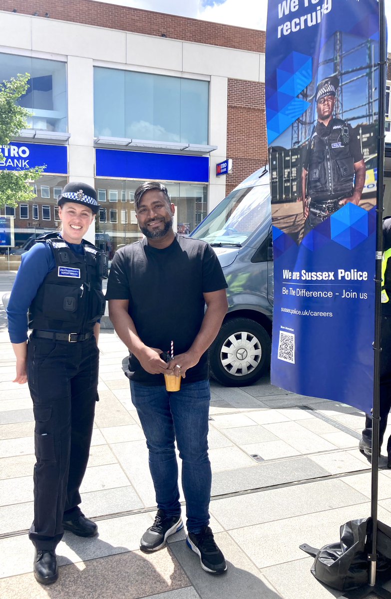 DS Sapna Patel tweet media