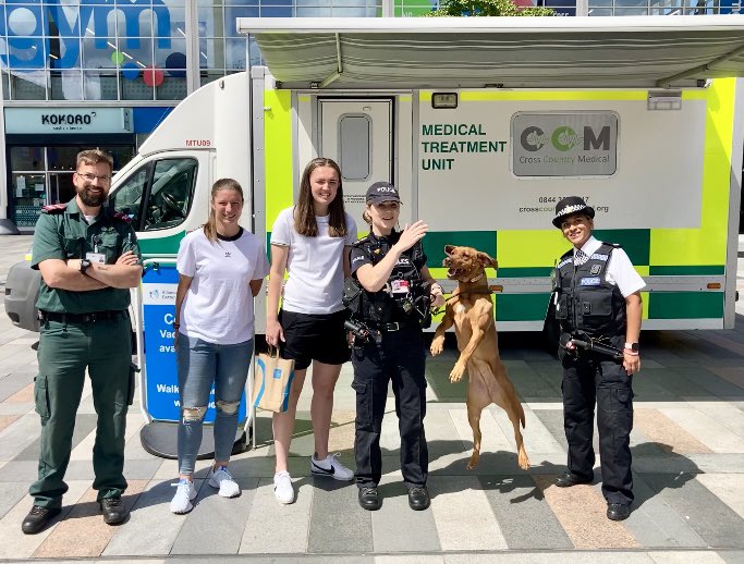 DS Sapna Patel tweet media