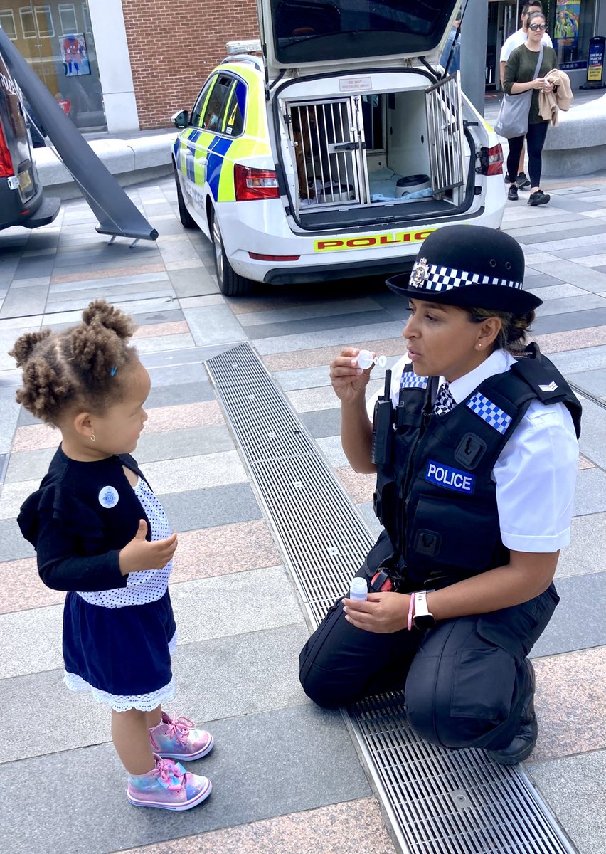 DS Sapna Patel tweet media