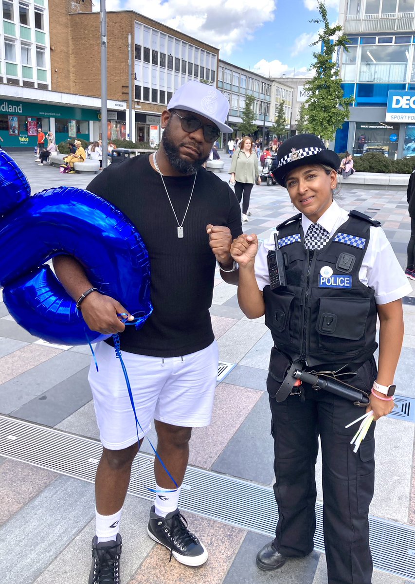 DS Sapna Patel tweet media