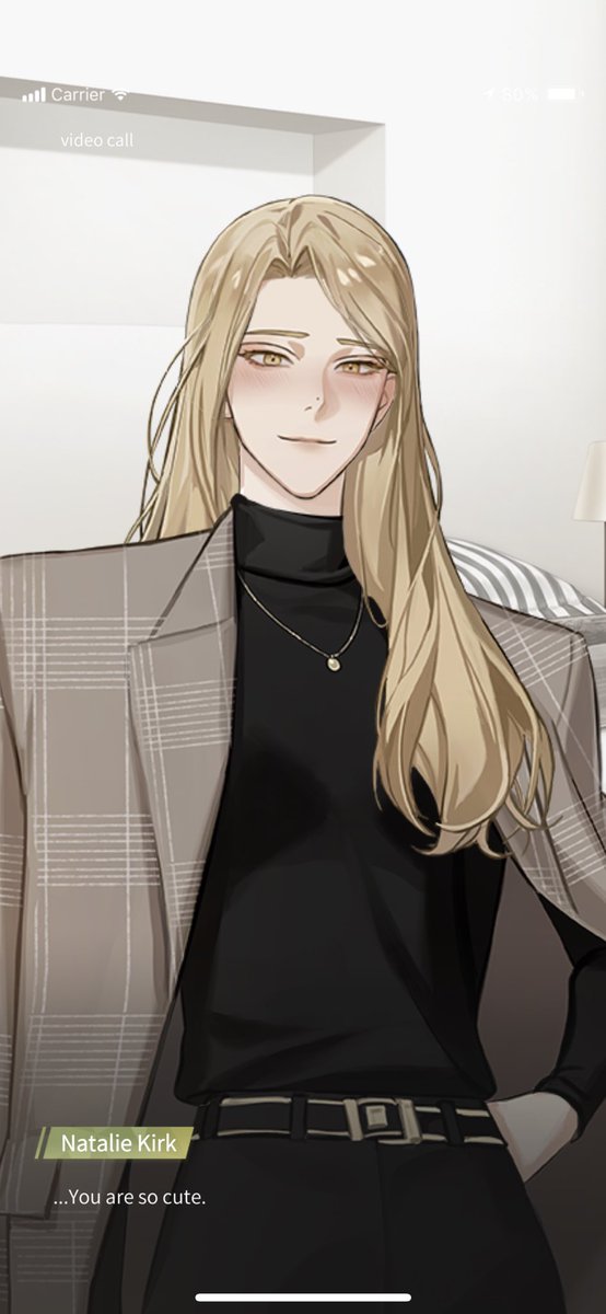 ouiiil_7's tweet photo. awsl姐姐我真的可以🥵🥵#puppetboss https://t.co/VfPLeY4h66