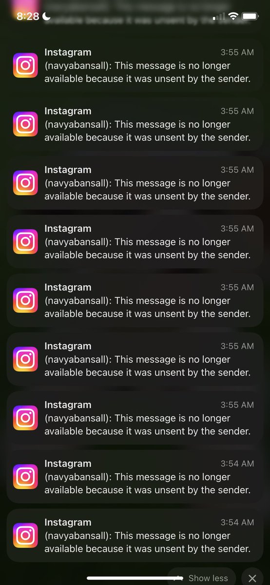nav0cane's tweet photo. this should be illegal https://t.co/c3EzgwnaYd