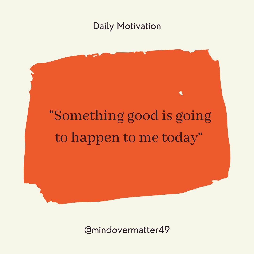 #SundaySentiments 

Have a blast …