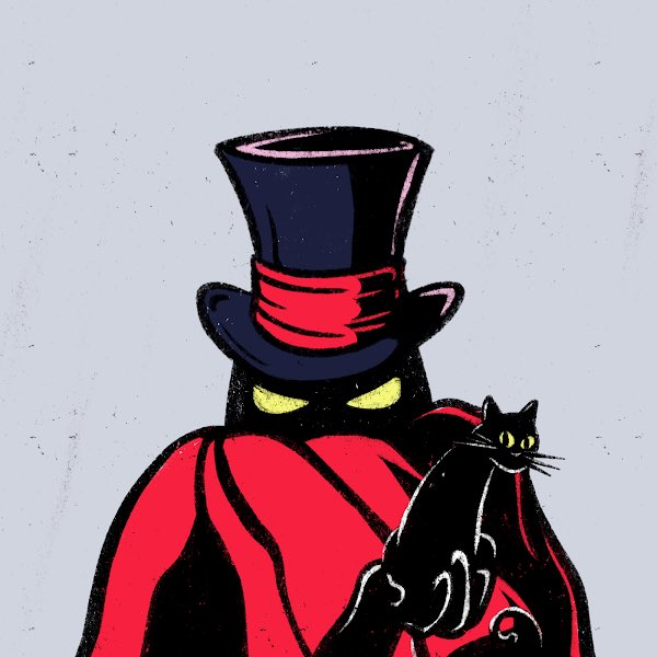 ArtSeason tweet media