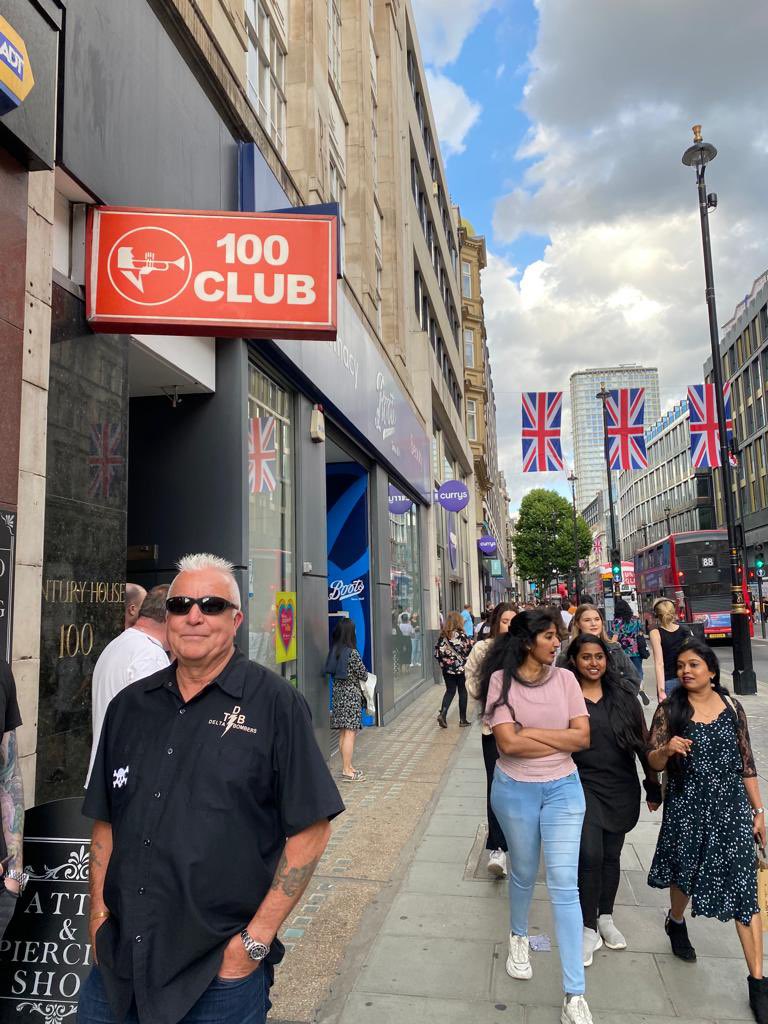 Paul Argyle tweet media