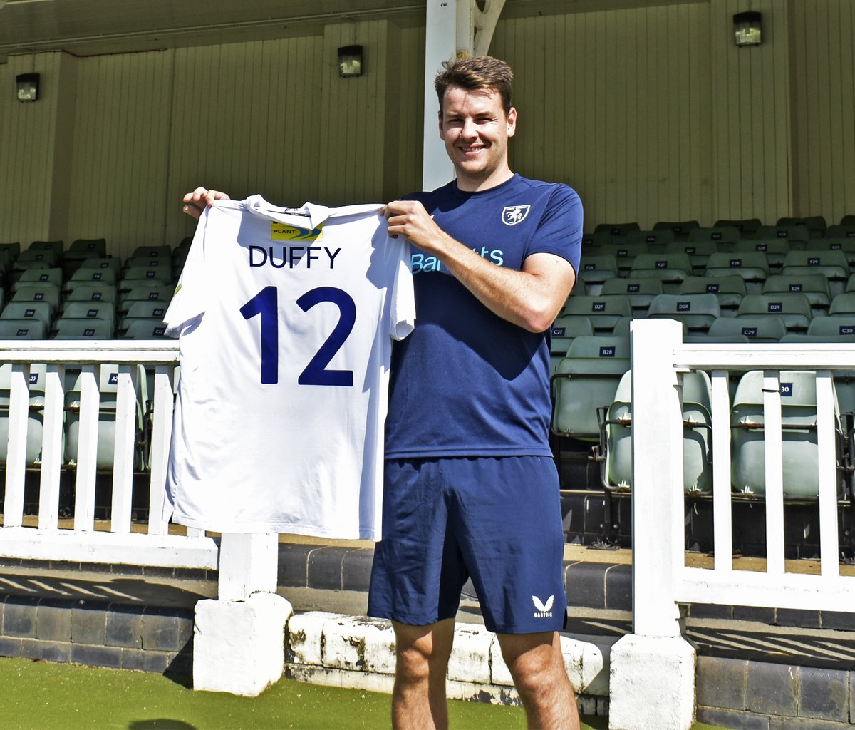 Kent Cricket tweet media