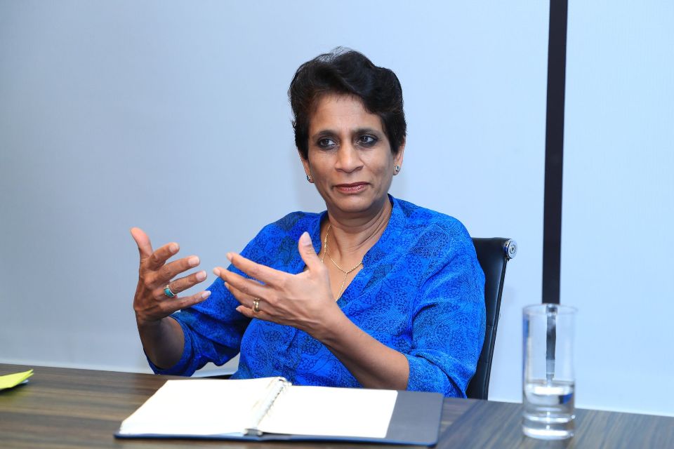 UNDP in Nepal tweet media