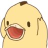 electrical_eth's tweet photo. @yommsies @AlphaGangX @AG_Giveaway @UjiAngelGMI @notJessus https://t.co/PA0HA5vCAE