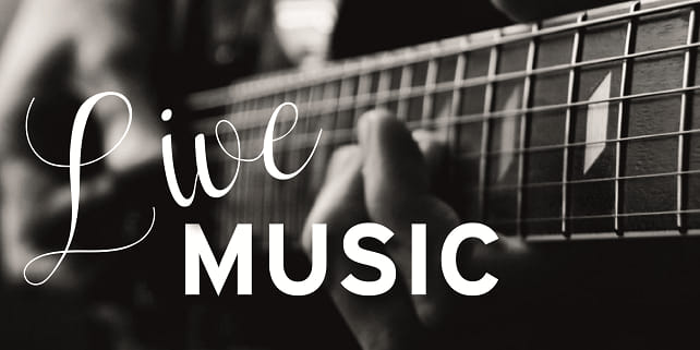 Fathers Day, Sunday 19th June. Treat your dad to a delicious Sunday lunch with the added treat of LIVE music from the Ceilidh Compendium outside from 2pm. Details of roast to follow.
Reservations advisable for this date to avoid any disappointment 01880 739215

#Kintyre66