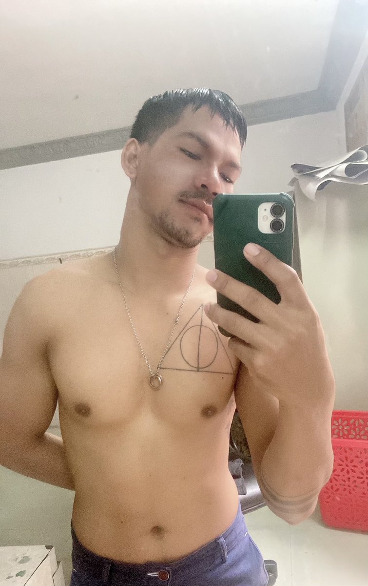 manmb9980's tweet photo. មានសេវា sex 010266108 https://t.co/qSZ78LRVOS