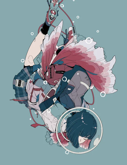 ゴールド 