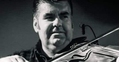 Don't forget to book your tickets for Archie and Sileas!! Playing on the 17th June, tickets only £7.00. Music starts at 8.00pm. Get your dancing shoes on!   
Reservations essential 01880 739215

#Kintrye66