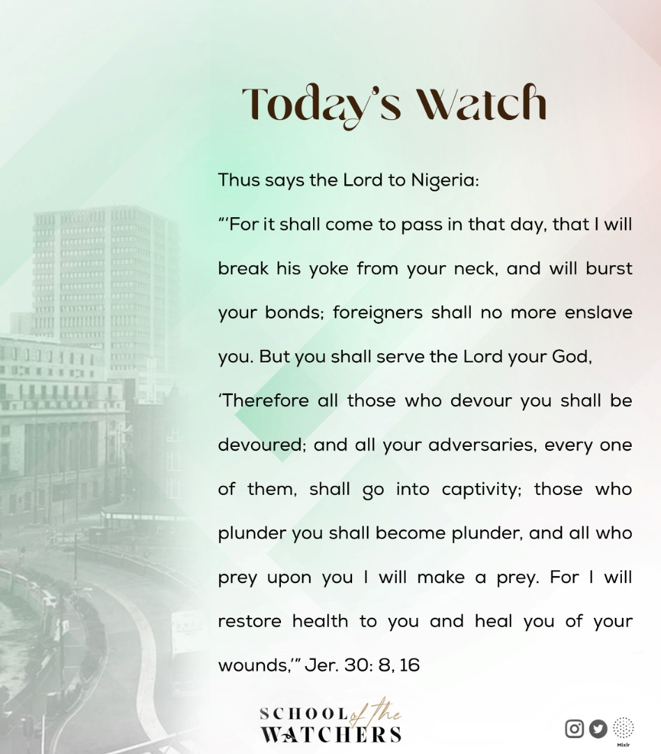 WatchersSchool's tweet photo. #TodaysWatch
#Expand
#SchooloftheWatchers
#EarthAflame https://t.co/8wRq6W1d0n