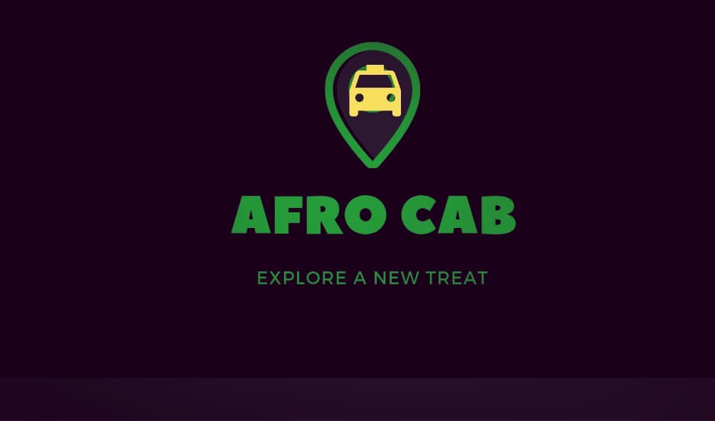 afro_cab's tweet photo. Travel better with us https://t.co/C87JN7at5e