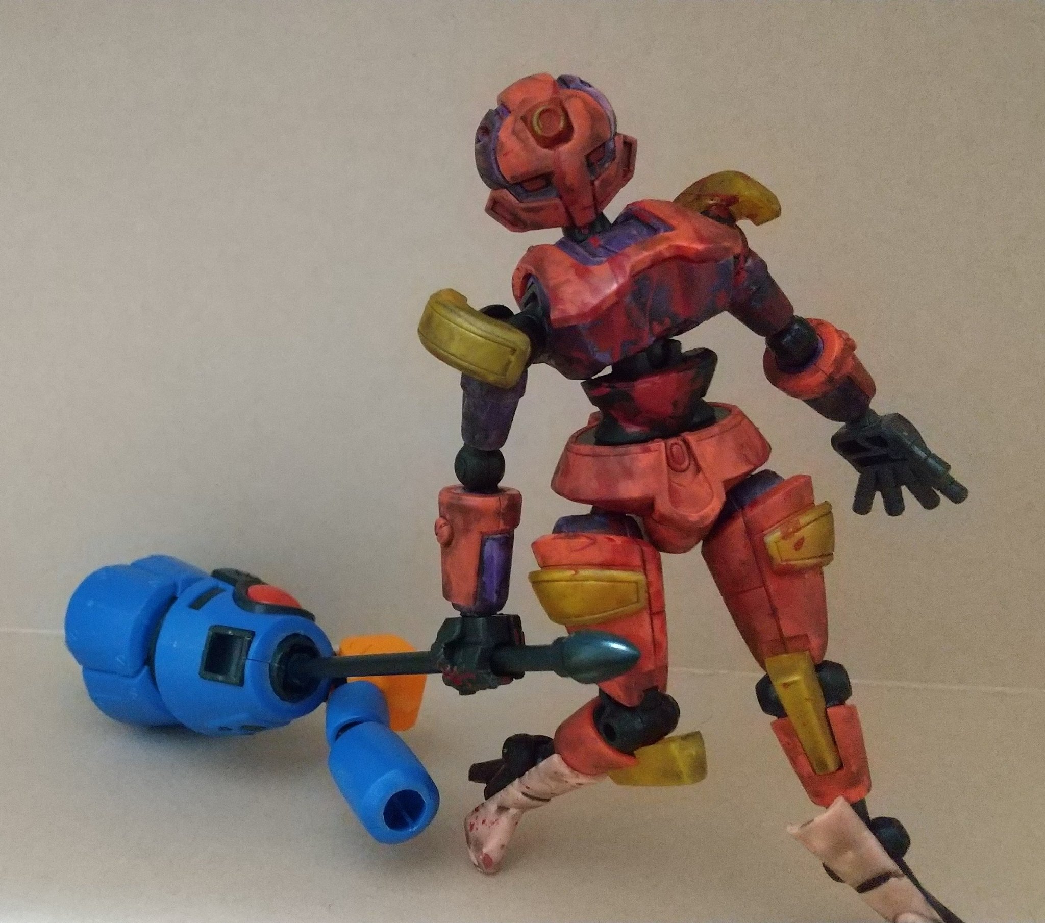 腐肉 Lbx ダンボール戦機 アンデッドクノイチ なんだアイツ どれだけ撃っても効かないで向かって来るぞ た 助けてくれ ギャー ブチッッッ ドカーン T Co Yevjkovzez Twitter 腐肉 Lbx ダンボール戦機 アンデッドクノイチ なんだアイツ どれだけ撃っても効かないで向かって来るぞ た 助けてくれ ギャー ブチッッッ ドカーン T Co Yevjkovzez Twitter
