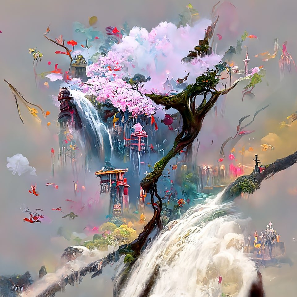 天青色等烟雨不等你 tweet media