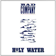 ColinJa84362803's tweet photo. #BadCompany 
Released on this day 12th June 1990, #HolyWater the ninth studio album by @officialbadco and their third with #BrianHowe as lead vocalist.
#Fearless #StrangerStranger #BoysCryTough  

More Details: 👇👇
https://t.co/qUoU0nrs6Q https://t.co/3MgMGpk7m6
