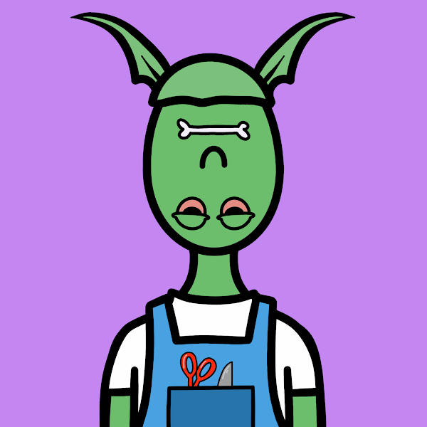 upsidedownerz's tweet photo. ooooʎ uᴉ ʇᴉɟ ɐuʎɹʇ ʇsnɾ s,ǝɥ

#NFTCommunity #NFTGiveaway #goblintownwtf #NFT #FreeMint https://t.co/GYEcePKA1w