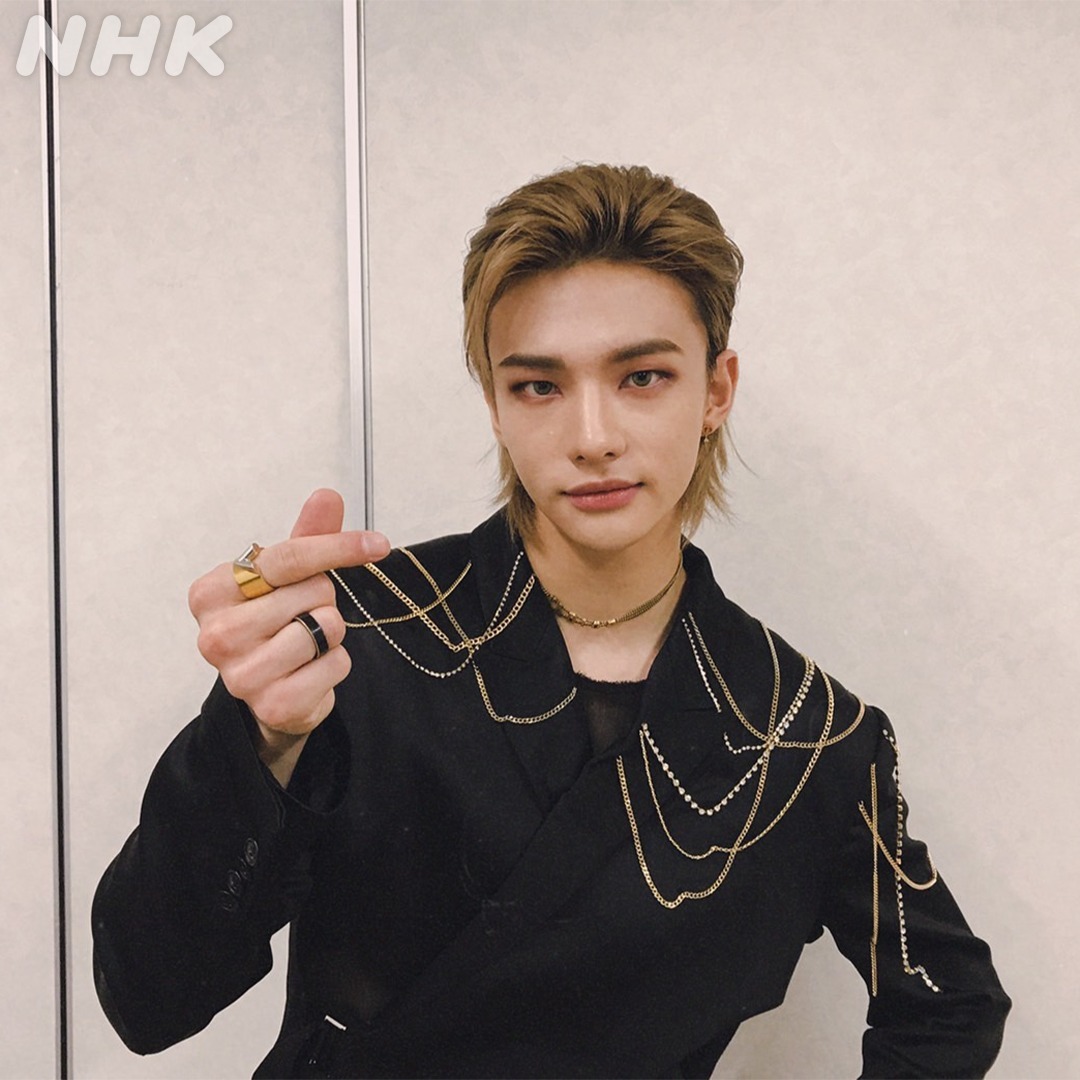 thestorykids's tweet photo. -tsk nyesal nantangin @Stray_Kids  https://t.co/Ogk2fw97nK