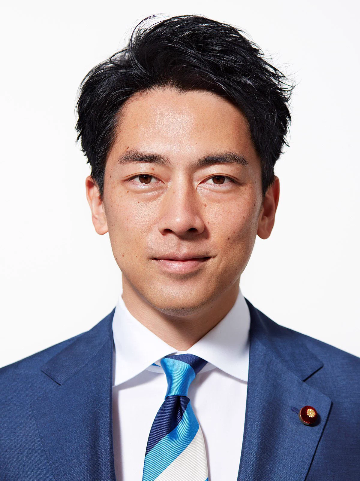 @44doooo 若干小泉構文 