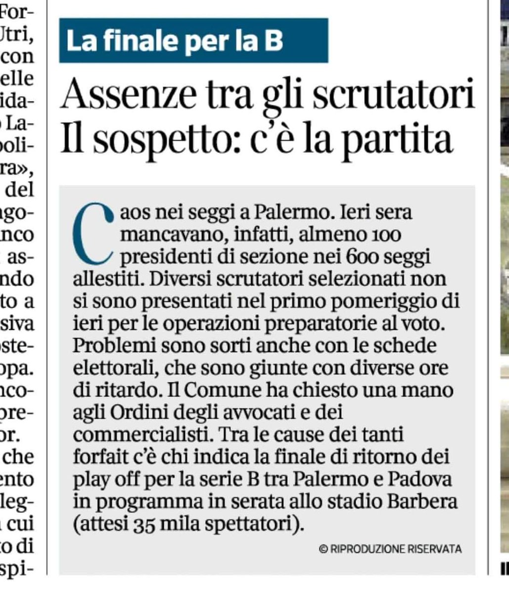 DaisyEnza's tweet photo. @CarloCalenda https://t.co/dhUyWqtByw