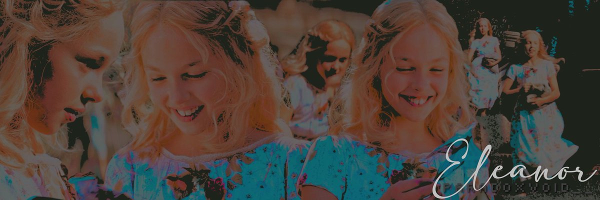 թαɾαճαԵαí ҽժíԵs (requests closed) tweet media