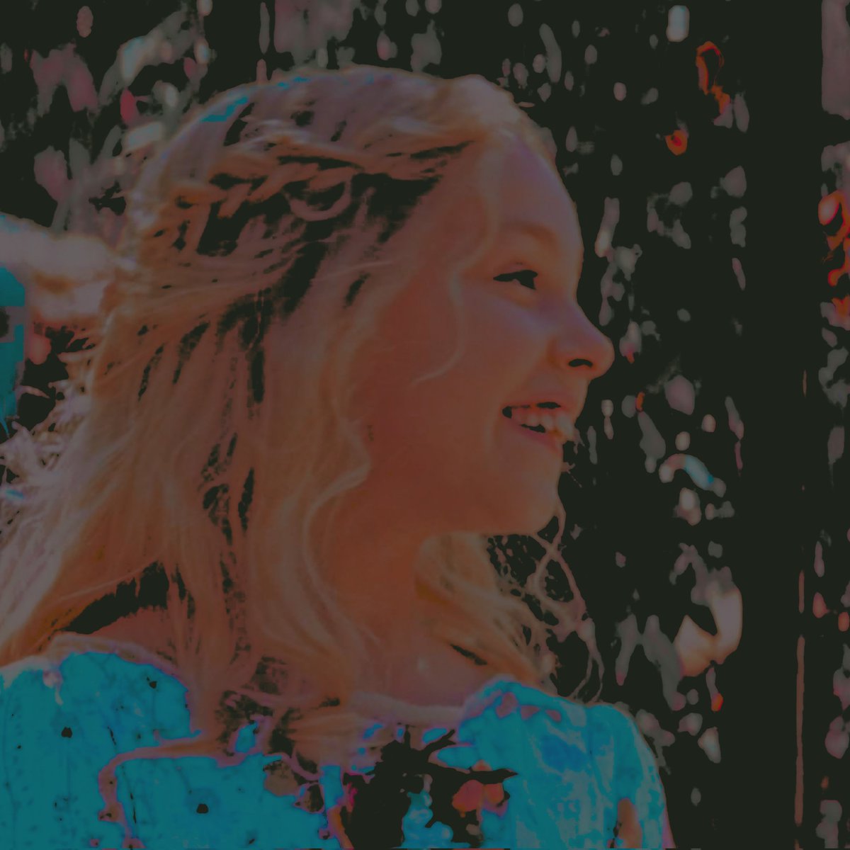 Fresh off the canvas here in Alicante! Fulfilled layout request for <a href="/ParadoxVoid__/">𝓔𝓵𝓮𝓪𝓷𝓸𝓻 ⁰̿⁰̿⁹̿ ( PARODY)</a>

I hope you like it and don't forget to give credit.

#ʍԾԾՌρɧԹՏe 

filters used are by <a href="/kaijucatedits/">#elliebean. 💫</a>