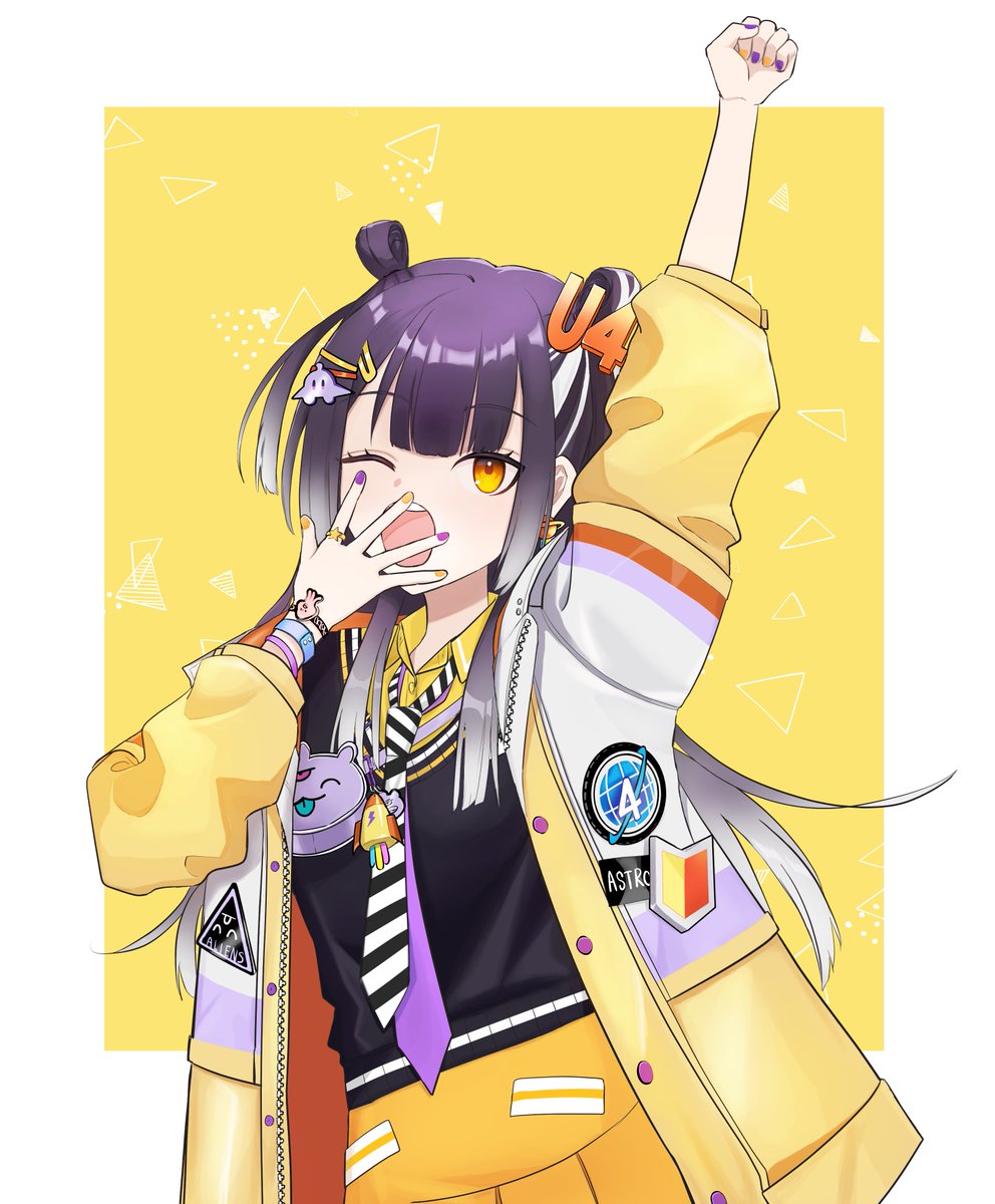 Yotsuh_Art min_faves:100 since:2022-06-01 until:2022-07-01