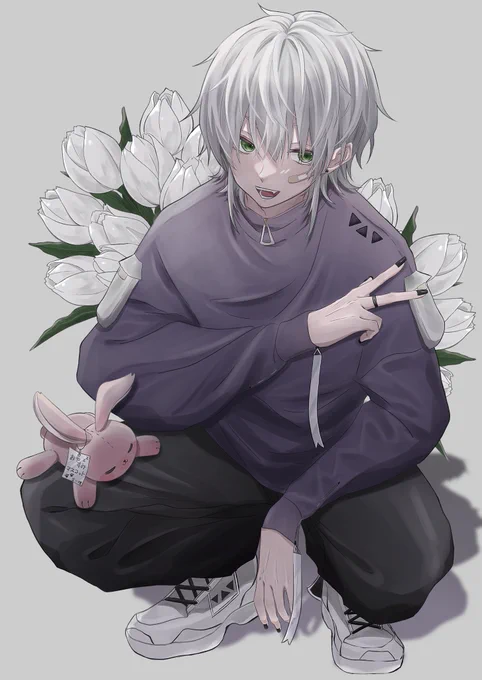 ▼△▼ 